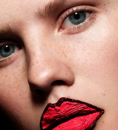 quoi-de-neuf-beaute-2.jpg
