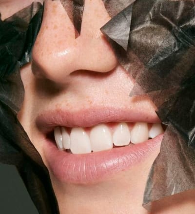 quoi-de-neuf-beaute-3.jpg