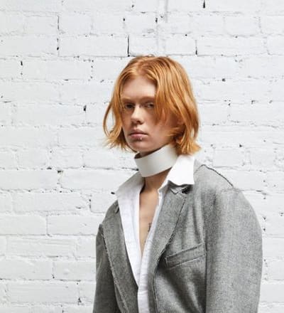r13-pre-fall-2023-1.jpg