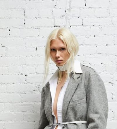 r13-pre-fall-2023-2.jpg