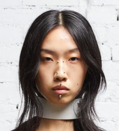 r13-pre-fall-2023-3.jpg