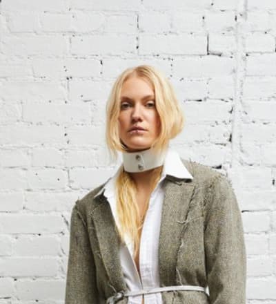 r13-pre-fall-2023-5.jpg