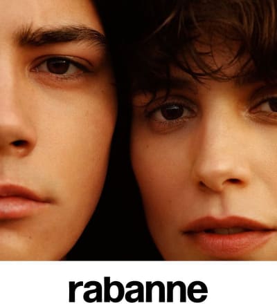 rabanne-s-s-2025-campaign-1.jpg