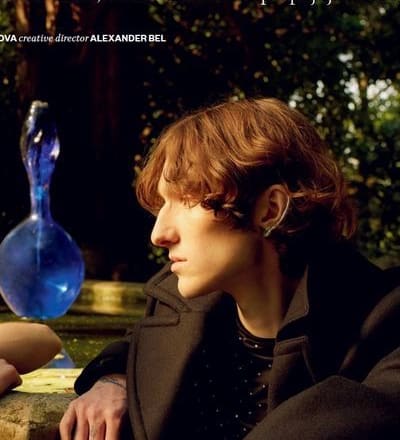 rabanne-x-h-m-6.jpg