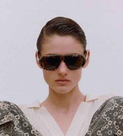 rachel-comey-pre-fall-2026-10.jpg