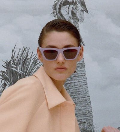rachel-comey-pre-fall-2026-12.jpg