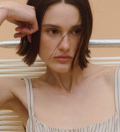 rachel-comey-pre-fall-2026-13.jpg