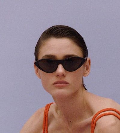 rachel-comey-pre-fall-2026-14.jpg