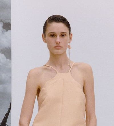 rachel-comey-pre-fall-2026-15.jpg