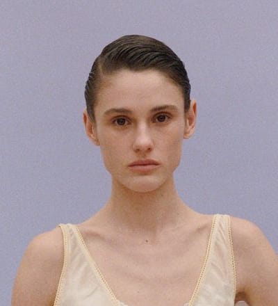 rachel-comey-pre-fall-2026-1.jpg