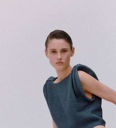 rachel-comey-pre-fall-2026-2.jpg