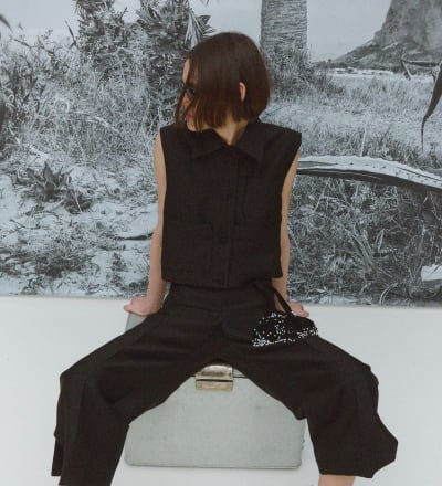 rachel-comey-pre-fall-2026-3.jpg