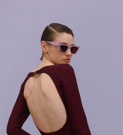 rachel-comey-pre-fall-2026-6.jpg