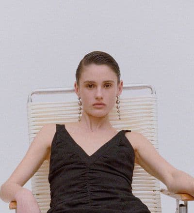 rachel-comey-pre-fall-2026-7.jpg