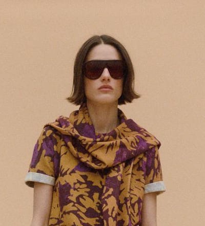 rachel-comey-pre-fall-2026-8.jpg