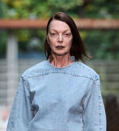 rachel-comey-s-s-24-show-20.jpg