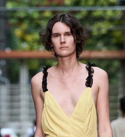 rachel-comey-s-s-24-show-3.jpg