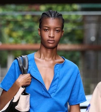 rachel-comey-s-s-24-show-4.jpg