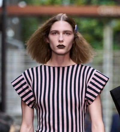 rachel-comey-s-s-24-show-7.jpg