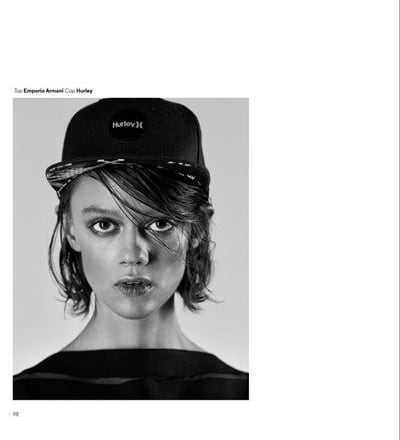 rachel-for-fraulein-magazine-1.jpg