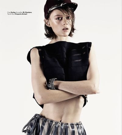 rachel-for-fraulein-magazine-2.jpg