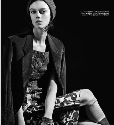 rachel-for-fraulein-magazine-3.jpg