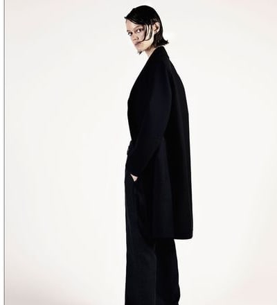 rachel-for-fraulein-magazine-4.jpg