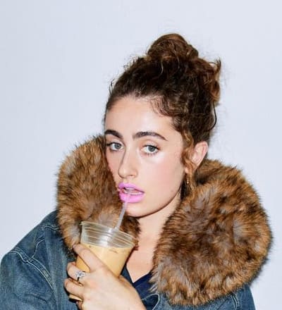 rachel-sennott-1.jpg