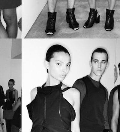 rad-hourani-4-2.jpg