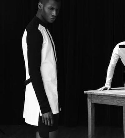 rad-hourani-4-4.jpg