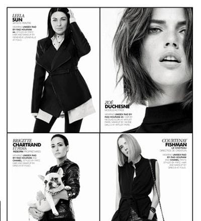 rad-hourani-for-dress-to-kill-magazine-3.jpg