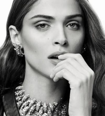 rad-hourani-for-dress-to-kill-magazine-4.jpg