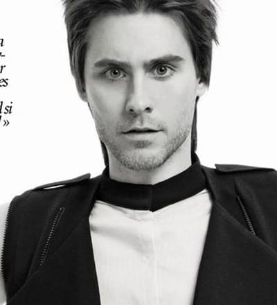 rad-hourani-for-dress-to-kill-magazine-5.jpg