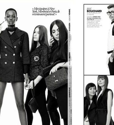 rad-hourani-for-dress-to-kill-magazine-6.jpg