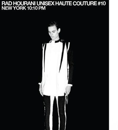 rad-hourani-unisex-haute-couture-10-feature-new-york-10-10-pm-1.jpg