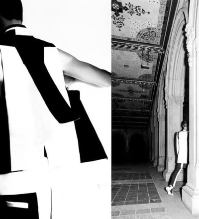 rad-hourani-unisex-haute-couture-10-feature-new-york-10-10-pm-3.jpg