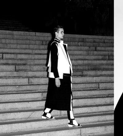rad-hourani-unisex-haute-couture-10-feature-new-york-10-10-pm-4.jpg