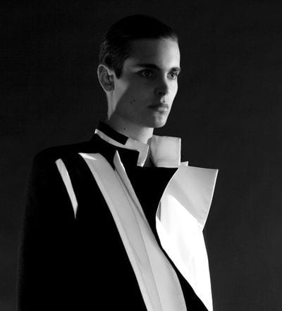rad-hourani-unisex-haute-couture-10-feature-new-york-10-10-pm-6.jpg