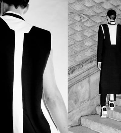 rad-hourani-unisex-haute-couture-10-feature-new-york-10-10-pm-7.jpg