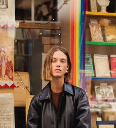 radley-10.jpg