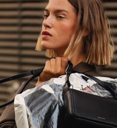 radley-13.jpg