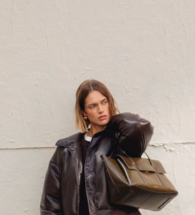 radley-1.jpg