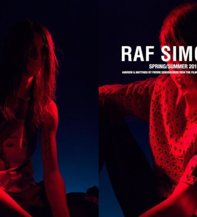 raf-simons-spring-summer-2013-1.jpg