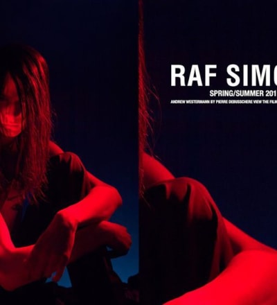 raf-simons-spring-summer-2013-2.jpg