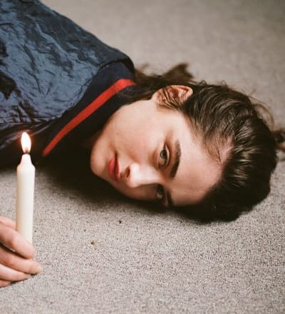 raffey-cassidy-11.jpg