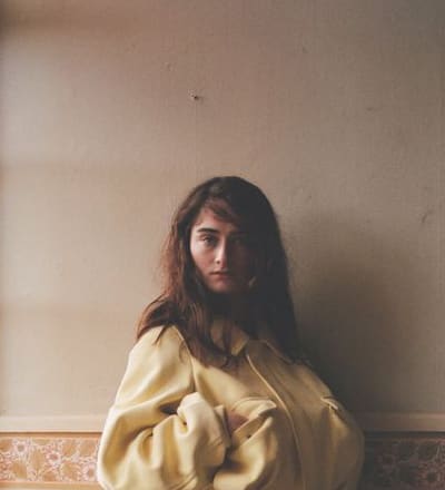 raffey-cassidy-12.jpg