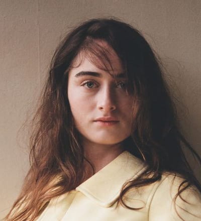 raffey-cassidy-2.jpg