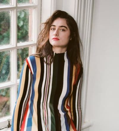 raffey-cassidy-3.jpg