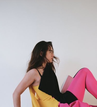 raffey-cassidy-4.jpg