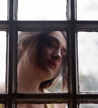 raffey-cassidy-5.jpg